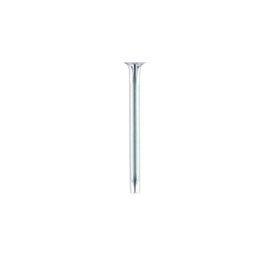 Masonry Nails