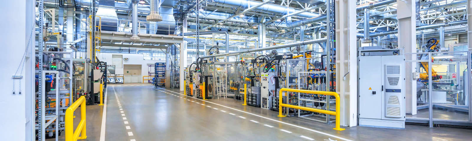 which industries use cable ties Alt Tag AS 88560614