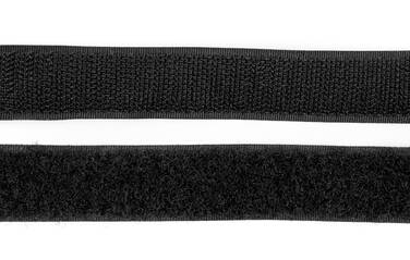 Cable ties vs. hook and loop straps: which is better?
