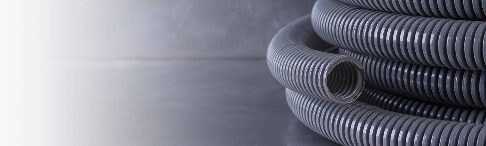 How to use electrical conduit