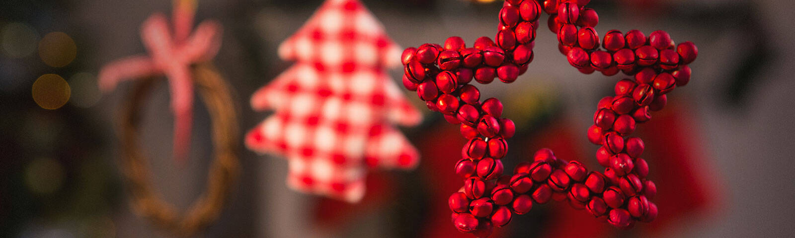 Christmas 2022 – our opening and delivery dates