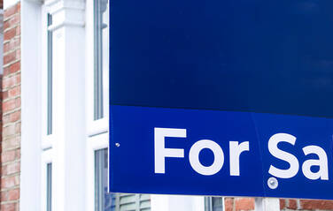 Signboard fixing ideas