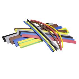 Heat Shrink Tubing