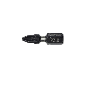 Screwdriver Bits