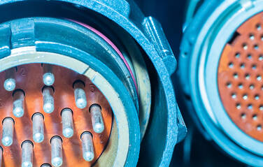 How to use electrical connectors and terminals