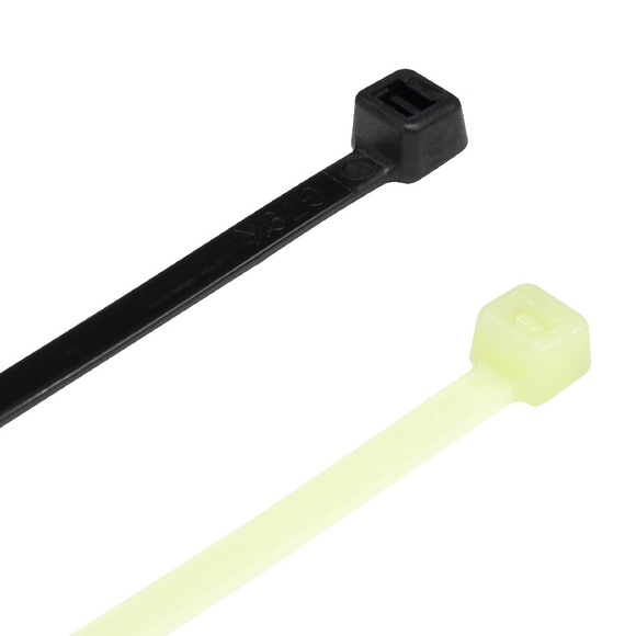 UV & Heat Stabilised