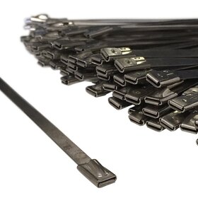 steel_ties