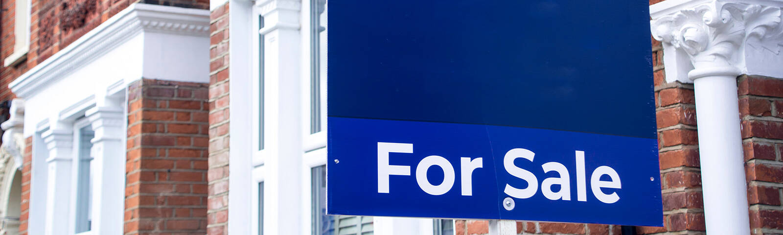 Signboard fixing ideas