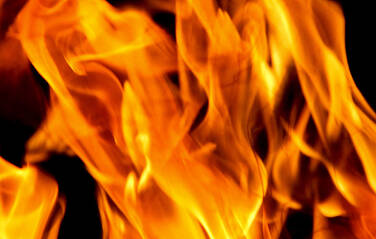 Flame retardant Vs flame resistant – what’s the difference?