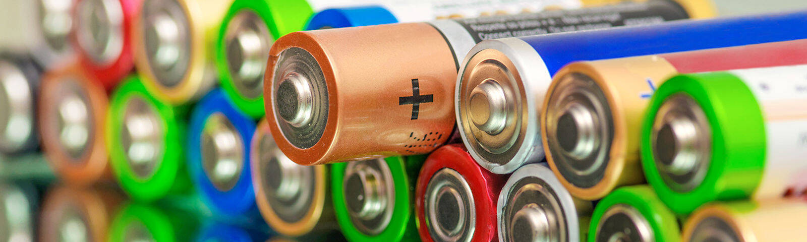 Are Procell batteries any good