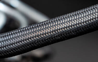 Cable sleeving - everything you need to know